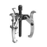 Cảo 3 chấu Total THTGP336