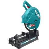 Máy Cắt Sắt Total Ts92435526