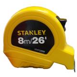 THƯỚC CUỐN THÉP STANLEY STHT33994-8