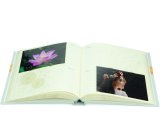 Album Ảnh Monestar AS462