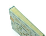 Album Ảnh Monestar AS462