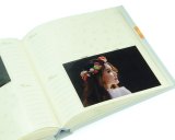 Album Ảnh Monestar AS462