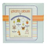 Album Ảnh Monestar AS462