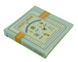 Album Ảnh Monestar AS462