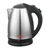 Ấm đun  siêu tốc Saki SK-1811 - 1.8L