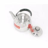 ẤM PHA TRÀ SHUNBIN SB-CLB 1.5L