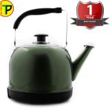 Ấm siêu tốc Trường Thọ BA 2088