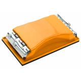 BÀN CHÀ NHÁM TOLSEN 32101