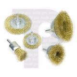 Bộ chén cước Tolsen 77552