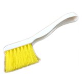 Bàn Chải Quét Bụi KM-1128