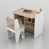 Bàn học Kidslife