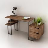 Bàn làm việc CS2