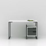 Bàn làm việc CS3