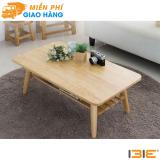 Bàn trà Chiba IBIE