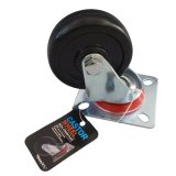 Bánh xe và trục HY0071