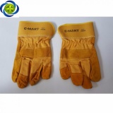 GĂNG TAY C-MART H0005