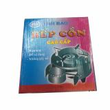 Bếp cồn Minh Bảo MAQ.I.146.4