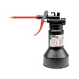 BÌNH CHÂM NHỚT YATO YT-06913