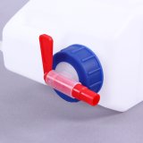 Bình đựng nước tủ lạnh có van Tashuan TS-3171B 3 lít