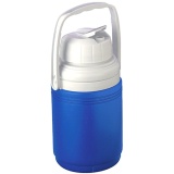 Bình giữ nhiệt Coleman 3000001491 1.2l