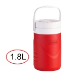 Bình giữ nhiệt Coleman 2000010448 1.8L