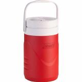 Bình giữ nhiệt Coleman 2000010448 1.8L