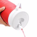 Bình giữ nhiệt Coleman 2000010448 1.8L