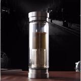Bình giữ nhiệt 2 đầu 400ml