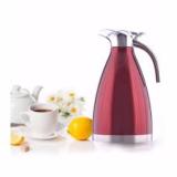 Bình giữ nhiệt VACUMMJUG 2L