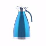 Bình giữ nhiệt VACUMMJUG 2L
