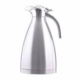 Bình giữ nhiệt VACUMMJUG 2L