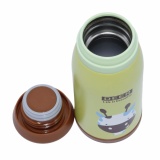 Bình giữ nhiệt DEER 500ml