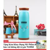 Bình giữ nhiệt ELEPHANTS 500ml