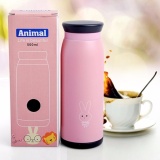Bình giữ nhiệt RABBITE 500ml