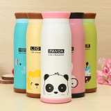 Bình giữ nhiệt RABBITE 500ml
