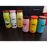 Bình giữ nhiệt RABBITE 500ml