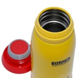 Bình giữ nhiệt RABBITE 500ml