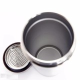 BÌNH GIỮ NHIỆT BAOL 800ML