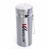 BÌNH GIỮ NHIỆT BAOL 800ML
