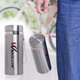 BÌNH GIỮ NHIỆT BAOL 800ML
