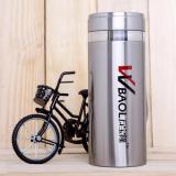 BÌNH GIỮ NHIỆT BAOL 800ML