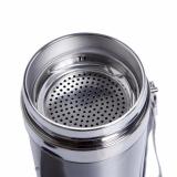BÌNH GIỮ NHIỆT BAOL 800ML