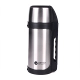 Phích giữ nhiệt ELMICH EL-6950