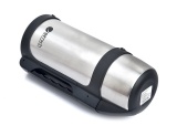 Phích giữ nhiệt ELMICH EL-6950
