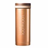 Bình giữ nhiệt Lock&Lock Lovely LHC563 300ml