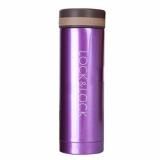 Bình giữ nhiệt Lock&Lock Lovely LHC564 300ml