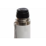 BÌNH GIỮ NHIỆT CARLMANN BES-502