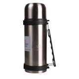 Bình giữ nhiệt Kingfish 0.5L