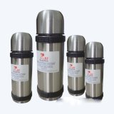 Bình giữ nhiệt Kingfish 0.75L