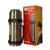 Bình giữ nhiệt Kingfish 0.75L